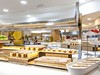 Ostrov tří živlů – Fuerteventura Premium - obrázek č. 7